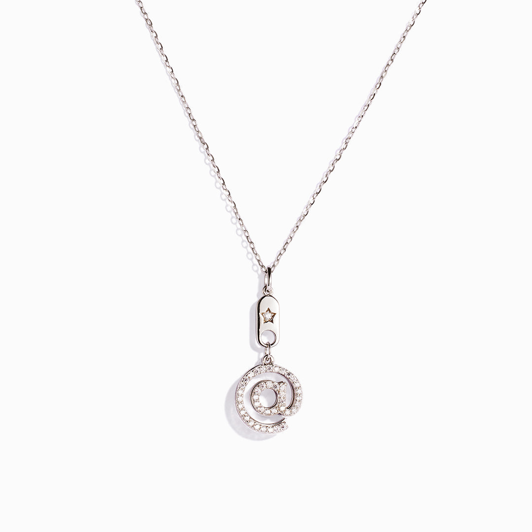 Life Is Better At Grandma's Necklace