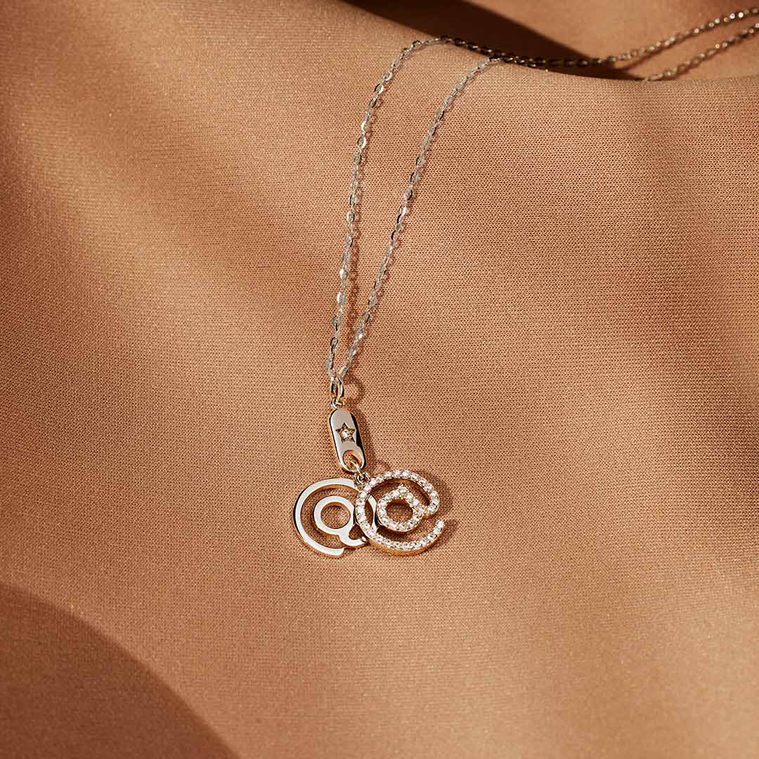 Life Is Better At Grandma's Necklace